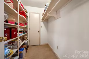 277 Forest Hills Cir, Rutherfordton, NC 28139 - Photo 28