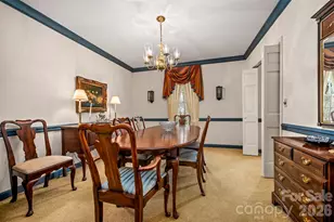 277 Forest Hills Cir, Rutherfordton, NC 28139 - Photo 8