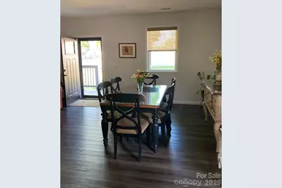 244 Holly Street, Hudson, NC 28638 - Photo 12