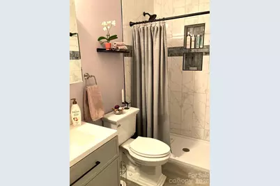 244 Holly Street, Hudson, NC 28638 - Photo 20