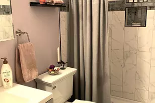 244 Holly St, Hudson, NC 28638 - Photo 20