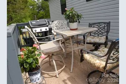 244 Holly Street, Hudson, NC 28638 - Photo 28