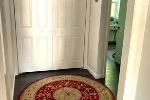 244 Holly St, Hudson, NC 28638 - Photo 24