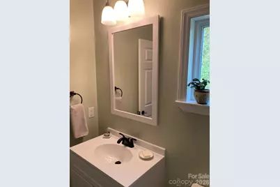 244 Holly Street, Hudson, NC 28638 - Photo 22