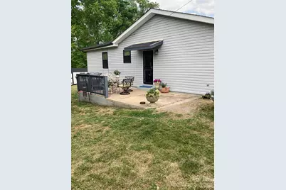 244 Holly Street, Hudson, NC 28638 - Photo 30