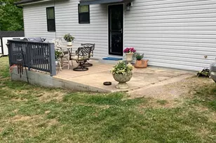 244 Holly St, Hudson, NC 28638 - Photo 30