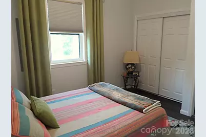 244 Holly Street, Hudson, NC 28638 - Photo 18