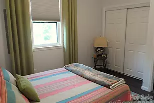 244 Holly St, Hudson, NC 28638 - Photo 18