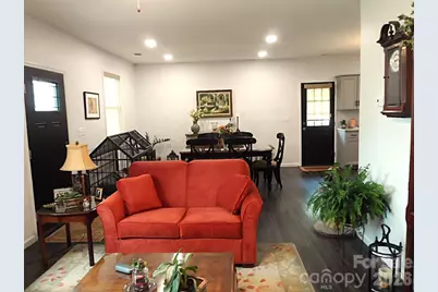 244 Holly Street, Hudson, NC 28638 - Photo 4