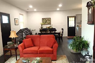 244 Holly St, Hudson, NC 28638 - Photo 4