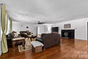 30640 Lockwood Dr, Albemarle, NC 28001 - Photo 6