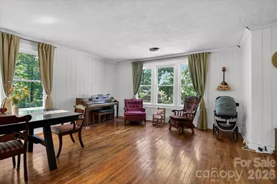 30640 Lockwood Drive, Albemarle, NC 28001 - Photo 12
