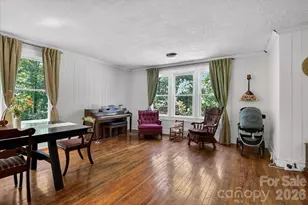 30640 Lockwood Dr, Albemarle, NC 28001 - Photo 12