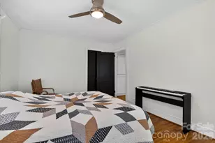 30640 Lockwood Dr, Albemarle, NC 28001 - Photo 34