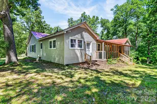 30640 Lockwood Dr, Albemarle, NC 28001 - Photo 42
