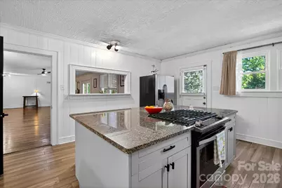 30640 Lockwood Drive, Albemarle, NC 28001 - Photo 18