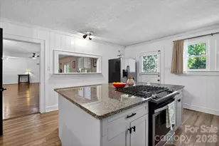 30640 Lockwood Dr, Albemarle, NC 28001 - Photo 18
