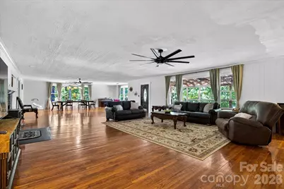 30640 Lockwood Drive, Albemarle, NC 28001 - Photo 8