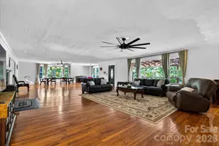 30640 Lockwood Dr, Albemarle, NC 28001 - Photo 8