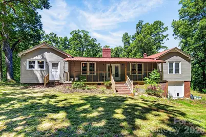 30640 Lockwood Drive, Albemarle, NC 28001 - Photo 38