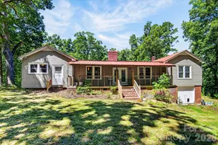 30640 Lockwood Dr, Albemarle, NC 28001 - Photo 38