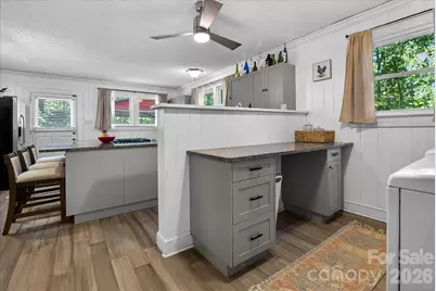 30640 Lockwood Drive, Albemarle, NC 28001 - Photo 16