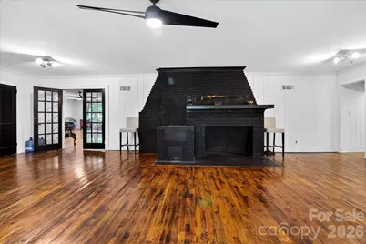 30640 Lockwood Drive, Albemarle, NC 28001 - Photo 22