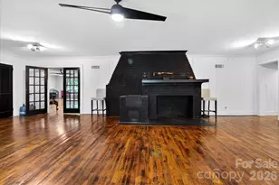 30640 Lockwood Dr, Albemarle, NC 28001 - Photo 22