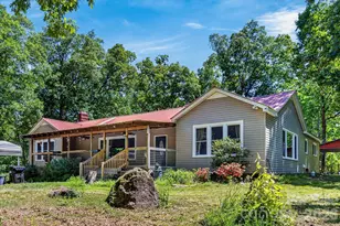 30640 Lockwood Dr, Albemarle, NC 28001 - Photo 2