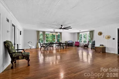 30640 Lockwood Drive, Albemarle, NC 28001 - Photo 10