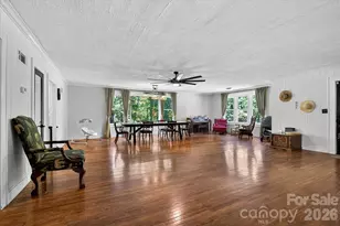 30640 Lockwood Dr, Albemarle, NC 28001 - Photo 10