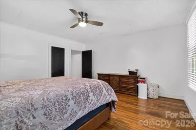 30640 Lockwood Drive, Albemarle, NC 28001 - Photo 26
