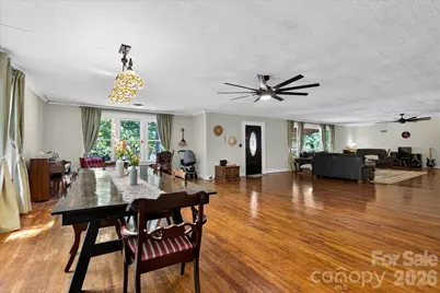 30640 Lockwood Drive, Albemarle, NC 28001 - Photo 14