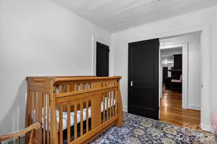 30640 Lockwood Dr, Albemarle, NC 28001 - Photo 30