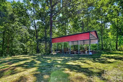 30640 Lockwood Drive, Albemarle, NC 28001 - Photo 44