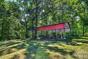 30640 Lockwood Dr, Albemarle, NC 28001 - Photo 44