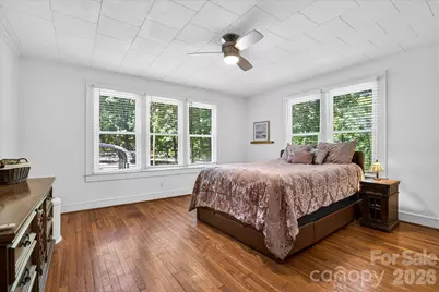 30640 Lockwood Drive, Albemarle, NC 28001 - Photo 24