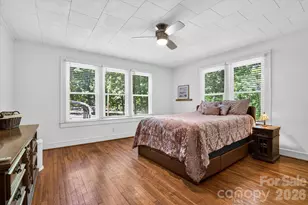 30640 Lockwood Dr, Albemarle, NC 28001 - Photo 24