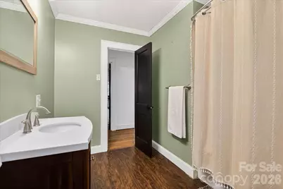 30640 Lockwood Drive, Albemarle, NC 28001 - Photo 28