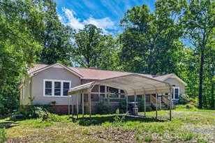 30640 Lockwood Dr, Albemarle, NC 28001 - Photo 48