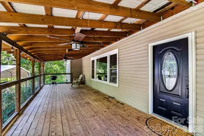 30640 Lockwood Drive, Albemarle, NC 28001 - Photo 4