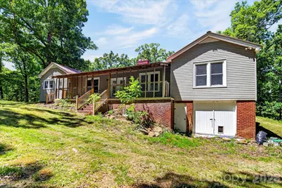 30640 Lockwood Drive, Albemarle, NC 28001 - Photo 40