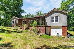 30640 Lockwood Dr, Albemarle, NC 28001 - Photo 40