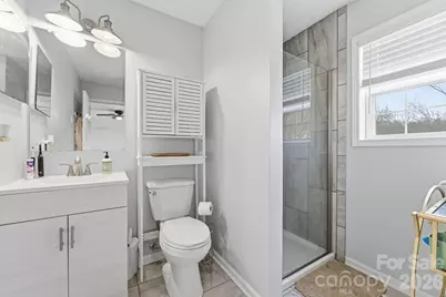 81 Bullfrog Cove Road, Sylva, NC 28779 - Photo 18