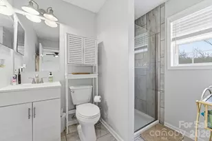 81 Bullfrog Cove Rd, Sylva, NC 28779 - Photo 18