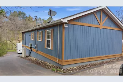 81 Bullfrog Cove Road, Sylva, NC 28779 - Photo 32