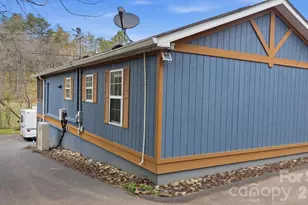 81 Bullfrog Cove Rd, Sylva, NC 28779 - Photo 32