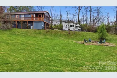 81 Bullfrog Cove Road, Sylva, NC 28779 - Photo 36