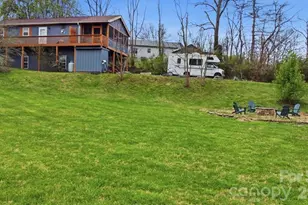 81 Bullfrog Cove Rd, Sylva, NC 28779 - Photo 36