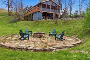 81 Bullfrog Cove Rd, Sylva, NC 28779 - Photo 1